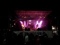 show do guruçá em peçanha
