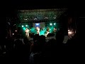 show do guruçá em peçanha