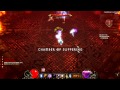 Click here to watch this video Diablo 3 - Wizard Solo The Butcher - Inferno Mode (Original HD/HQ)