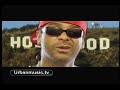 jim jones on the artist corner   tmt