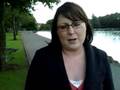 North Belfast News 04 September 2008