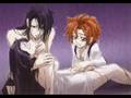 A Peacemaker Kurogane Slideshow