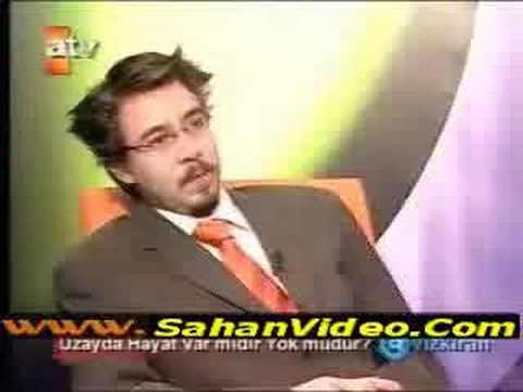 akyaziLi genC :PpP