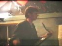 the groovetones  1990