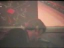 the groovetones,live at the texmex  spijkenisse 1990