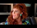 Girls Will Be Girls:  Girl Stalk, Part I (of 2)