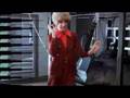 Girls Will Be Girls:  Girl Stalk, Part I (of 2)