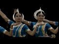 Rudrakshya Odissi Team on Arizona\