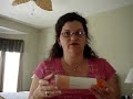 Velocity Face Cleanser