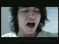 言承旭 - I Want It Now