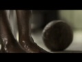 DESPEDIDA TINO ASPRILLA TVC