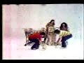 baguio oil (old commercial)