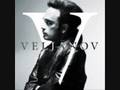 videos de veljanov - dirt.wmv