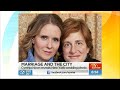 Entertainment Report - May 30