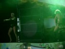 Sean Tyas @ Mysteryland 2008 part 8