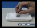 How Superconducting Levitation Works How Superconducting Levitation Works