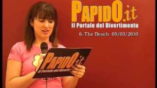 PAPIDO puntata 10 wmp.wmv