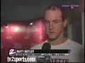 osa-vs-.html