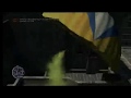 Gta 4 TBoGT Online BaSeJuMpInG FuN