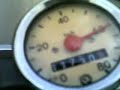 Simson S51 by kvaczau PART 1 Simson S51 by kvaczau PART 1
