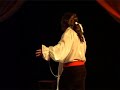Beggar's Opera - Macheath - Tyburn Tree (Greensleeves)