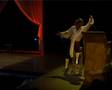 Beggar's Opera - Macheath - Tyburn Tree (Greensleeves)