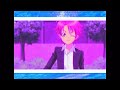 ℓєтѕ нανє ѕσмє fυи, тнιѕ вєαт ιѕ ѕι¢к! ιωαииα тαкє α яι∂є σи уєωя ∂ιѕ¢σ-ѕтι¢к :] αятιѕт: ℓα∂у gαgα αиιмєѕ: иαяυтσ, тнє мєℓαи¢нσℓу σf нαяυнι ѕυzυмιуα &ѕнυgσ ¢нαяα ρяσgяαм: ѕσиу νєgαѕ 7