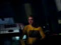 meda-live-ne-kamenic-2.html