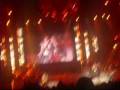 videos de Jonas Brothers-Pushin' Me Away Las Vegas 11/29/08 8pm