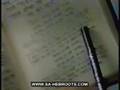 Rabbi Simcha Pearlmutter talks about Yeshua his Messiah 6/9