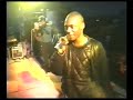 live dance hall music for the the real dance hall lovers. if you've been following beenie man, elephant man, sean paul, shaggy, mavado, then you should also know these guys... well... if you're from london that is ;-)