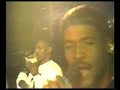 live dance hall music for the the real dance hall lovers. if you've been following beenie man, elephant man, sean paul, shaggy, mavado, then you should also know these guys... well... if you're from london that is ;-)