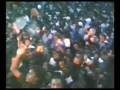clip video General Levy Going On Bad