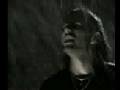 videos de Savatage- 