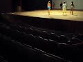 22.10.2009imagem 185.avi.FLV