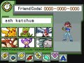 pokemon trainer cards