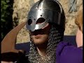 Euromedievales 1999 � Laon (Aisne)