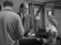 Danger Man S3E3_PartB