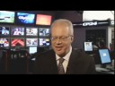PROSTATE_CANCER_DETECTING_IT_E.wmv PROSTATE_CANCER_DETECTING_IT_E.wmv