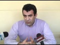 02 SABBOPOULOS