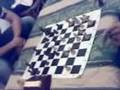 Scacchi, Campionato Calabria 07: LA SFIDA RIZZITELLI-SPATARO