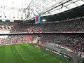VAK410 F-SIDE AFC AJAX - vitesse Joduhhh Ajax VAK410 F-SIDE AFC AJAX - vitesse Joduhhh Ajax
