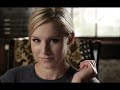 kristen bell fans, these are made for you!
and for you, kristen!