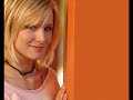 kristen bell fans, these are made for you!
and for you, kristen!