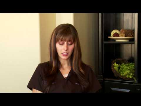 how to relieve constipation after d&c