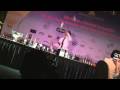 18th Asia Pacific Bartender of the Year 2008 - Taiwan Heats