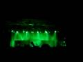 videos de Bullet for my valentine - Tears don't fall live, Stockholm Fryshuset 2008