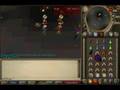Skull RanQe - Bounty Hunter Vid 2
