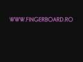 videos de FINGERBOARD.RO
