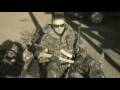 videos de STALKER in Radivilov #5